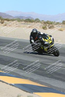 media/Oct-19-2024-CVMA (Sat) [[7df39c5a0d]]/Race 2-Amateur Formula Open/